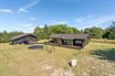 L�s mere - feriebolig 42-0151, Lyngs�, Nord�stjylland, Danmark