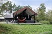 L�s mere - feriebolig 42-0153, Lyngs�, Nord�stjylland, Danmark