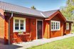 L�s mere - feriebolig 42-0154, Lyngs�, Nord�stjylland, Danmark