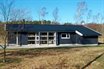 L�s mere - feriebolig 42-0156, Lyngs�, Nord�stjylland, Danmark