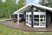 L�s mere - feriebolig 42-0157, Lyngs�, Nord�stjylland, Danmark