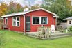 L�s mere - feriebolig 42-0158, Lyngs�, Nord�stjylland, Danmark
