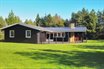 L�s mere - feriebolig 42-0161, Lyngs�, Nord�stjylland, Danmark