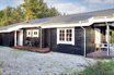 L�s mere - feriebolig 42-0166, Lyngs�, Nord�stjylland, Danmark