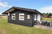 L�s mere - feriebolig 42-0167, Lyngs�, Nord�stjylland, Danmark