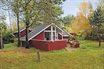 L�s mere - feriebolig 42-0169, Lyngs�, Nord�stjylland, Danmark
