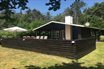 L�s mere - feriebolig 42-0170, Lyngs�, Nord�stjylland, Danmark