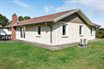 L�s mere - feriebolig 42-0172, Lyngs�, Nord�stjylland, Danmark