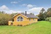 L�s mere - feriebolig 42-0173, Lyngs�, Nord�stjylland, Danmark