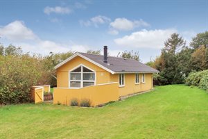 Sommerhus_i_Lyngs�_42-0173