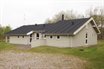 L�s mere - feriebolig 42-0175, Lyngs�, Nord�stjylland, Danmark