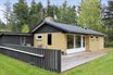 L�s mere - feriebolig 42-0177, Lyngs�, Nord�stjylland, Danmark