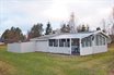 L�s mere - feriebolig 42-0178, Lyngs�, Nord�stjylland, Danmark
