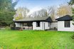 L�s mere - feriebolig 42-0180, Lyngs�, Nord�stjylland, Danmark