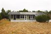 L�s mere - feriebolig 42-0181, Lyngs�, Nord�stjylland, Danmark