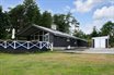 L�s mere - feriebolig 42-0182, Lyngs�, Nord�stjylland, Danmark