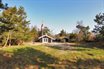 L�s mere - feriebolig 42-0183, Lyngs�, Nord�stjylland, Danmark