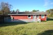 Ferienhaus D&auml;nemark, Sommerhus i Nord�stjylland
