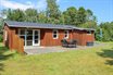 Ferienhaus D&auml;nemark, Sommerhus i Nord�stjylland
