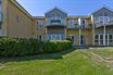 L�s mere - feriebolig 44-0362, Bisnap, Hals, Nord�stjylland, Danmark