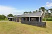 L�s mere - feriebolig 44-0365, Bisnap, Hals, Nord�stjylland, Danmark