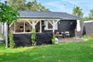 Ferienhaus D&auml;nemark, Sommerhus i Nord�stjylland