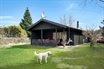 Ferienhaus D&auml;nemark, Sommerhus i Nord�stjylland