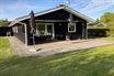 L�s mere - feriebolig 44-1004, Bisnap, Hals, Nord�stjylland, Danmark