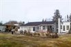 L�s mere - feriebolig 44-1018, Bisnap, Hals, Nord�stjylland, Danmark