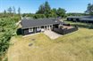 L�s mere - feriebolig 44-1047, Bisnap, Hals, Nord�stjylland, Danmark