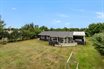 L�s mere - feriebolig 44-1077, Bisnap, Hals, Nord�stjylland, Danmark