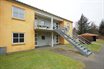 L�s mere - feriebolig 44-1118, Bisnap, Hals, Nord�stjylland, Danmark