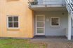 L�s mere - feriebolig 44-1119, Bisnap, Hals, Nord�stjylland, Danmark