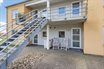 L�s mere - feriebolig 44-1121, Bisnap, Hals, Nord�stjylland, Danmark