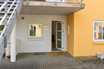L�s mere - feriebolig 44-1122, Bisnap, Hals, Nord�stjylland, Danmark