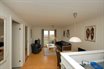 L�s mere - feriebolig 44-1125, Bisnap, Hals, Nord�stjylland, Danmark