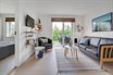 L�s mere - feriebolig 44-1127, Bisnap, Hals, Nord�stjylland, Danmark