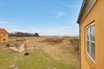 L�s mere - feriebolig 44-1128, Bisnap, Hals, Nord�stjylland, Danmark