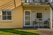 L�s mere - feriebolig 44-1132, Bisnap, Hals, Nord�stjylland, Danmark