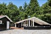 L�s mere - feriebolig 44-1134, Bisnap, Hals, Nord�stjylland, Danmark