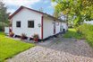 L�s mere - feriebolig 45-0021, Egense, Nord�stjylland, Danmark