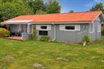 L�s mere - feriebolig 45-0041, Egense, Nord�stjylland, Danmark