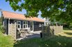 L�s mere - feriebolig 45-0060, Egense, Nord�stjylland, Danmark