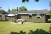L�s mere - feriebolig 45-0063, Egense, Nord�stjylland, Danmark