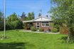L�s mere - feriebolig 45-0068, Egense, Nord�stjylland, Danmark