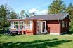 L�s mere - feriebolig 45-0070, Egense, Nord�stjylland, Danmark