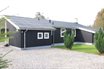 L�s mere - feriebolig 45-0071, Egense, Nord�stjylland, Danmark
