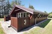L�s mere - feriebolig 45-0074, Egense, Nord�stjylland, Danmark