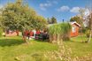 L�s mere - feriebolig 45-0083, Egense, Nord�stjylland, Danmark