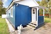 L�s mere - feriebolig 45-0084, Egense, Nord�stjylland, Danmark